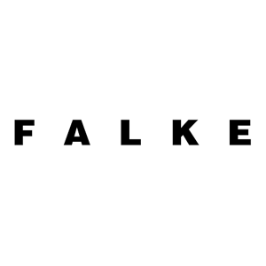compressiekousen_falke Falke compressiekousen