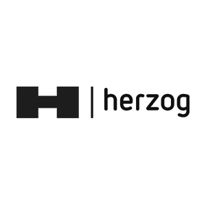 compressiekousen_herzog Herzog compressiekousen