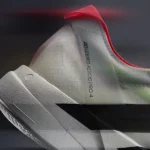 adidas Adizero Adios Pro 4