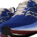 Saucony Tempus 2