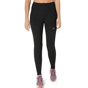 ASICS Road Winter High Waist Tight ASICS Road Winter High Waist Tight