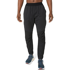 ASICS Winter Run Pants ASICS Winter Run Pants