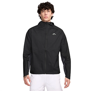 Nike Storm-FIT ADV Cosmic Peaks Jacket Nike Storm-FIT ADV Cosmic Peaks Jacket