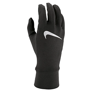 Nike Fleece Run Gloves Nike Fleece Run Gloves