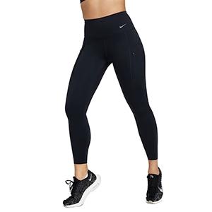 Nike Therma-FIT Go 7/8 Tight Nike Therma-FIT Go 7/8 Tight