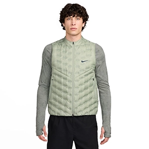 Nike Therma-FIT ADV Repel Aeroloft Vest Nike Therma-FIT ADV Repel Aeroloft Vest