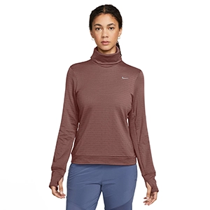 Nike Therma-FIT Swift Element Shirt Nike Therma-FIT Swift Element Shirt