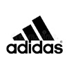 adidas-logo adidas-logo