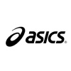 asics-logo asics-logo