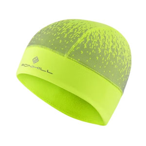 Hardloopmutsen Hardloopmutsen