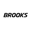 brooks-logo brooks-logo