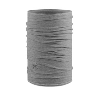 Nekwarmers Nekwarmers