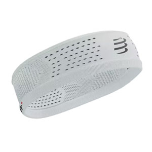 Hoofdbanden Hoofdbanden