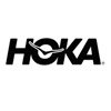 hoka-logo hoka-logo