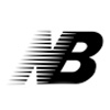 new-balance-logo new-balance-logo