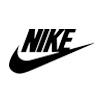 nike-logo nike-logo