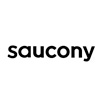 saucony-logo saucony-logo