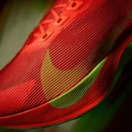 Nike Vaporfly 4