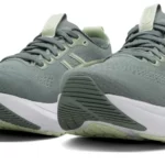 Review: ASICS Gel Kayano 32