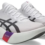 ASICS METASPEED Ray