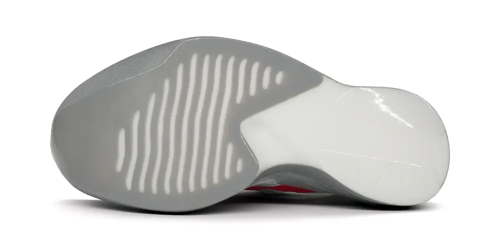 adidas Adizero Adios Pro Evo 2 zool