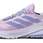 Review: adidas Supernova Rise ATR