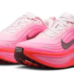 Nike Vomero Plus