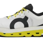 On Cloudflow 5