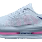 Nike Vomero Premium
