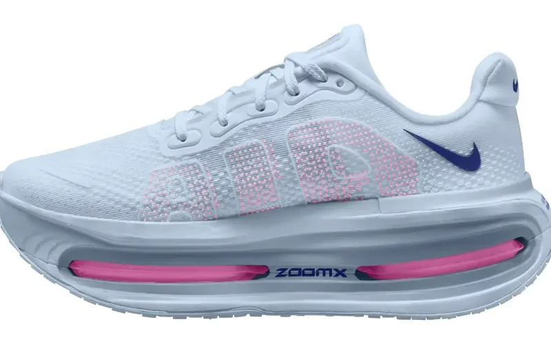 Nike Vomero Premium