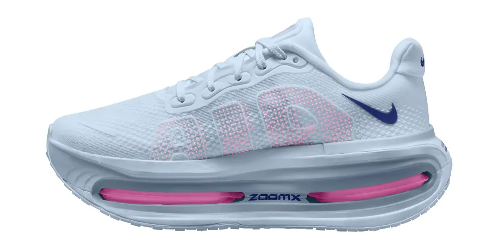 Nike Vomero Premium