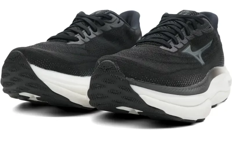Mizuno Wave Sky 9
