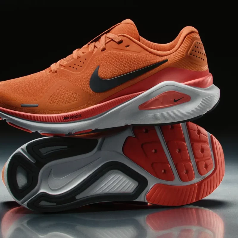 Nike Structure 26