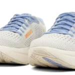 Brooks Ghost Max 3
