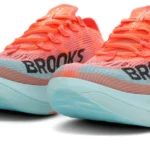Brooks Hyperion Elite 5