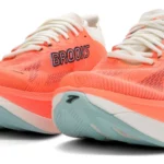 Brooks Hyperion Max