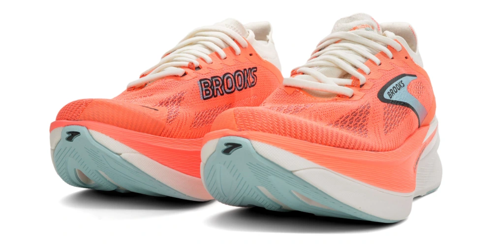 Brooks Hyperion Max 3