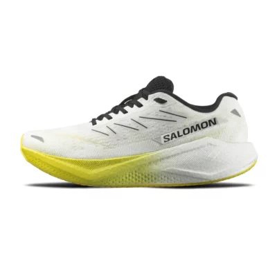 Salomon Aero Blaze 3 Salomon Aero Blaze 3