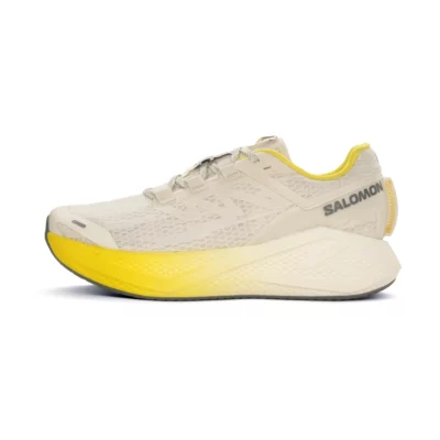 Salomon Aero Glide 3 Salomon Aero Glide 3