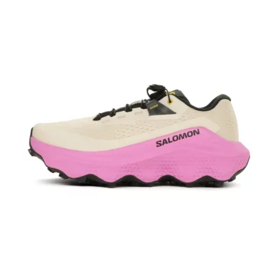 Salomon Ultra Glide 3 Salomon Ultra Glide 3