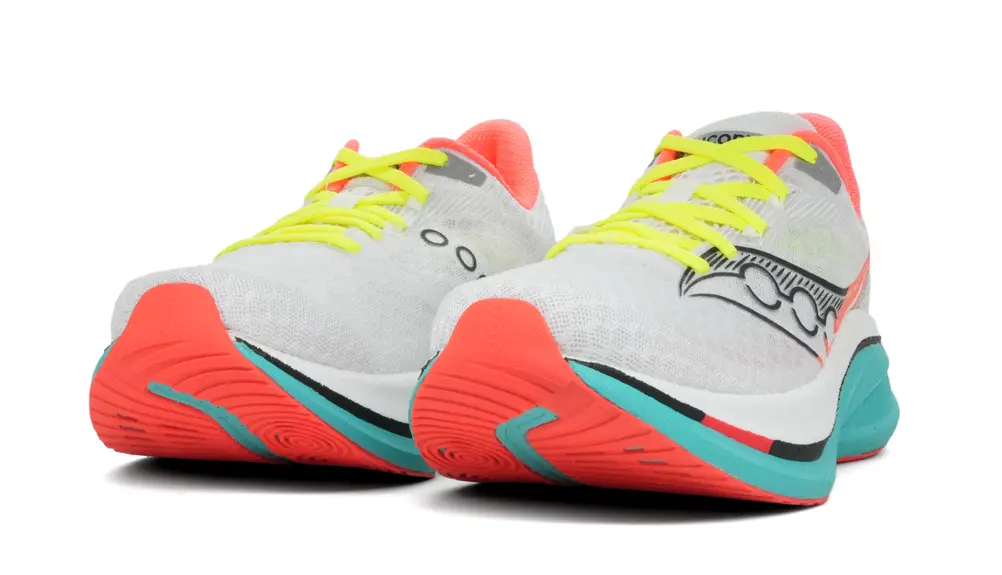 Saucony-Endorphin-Speed 5 mesh