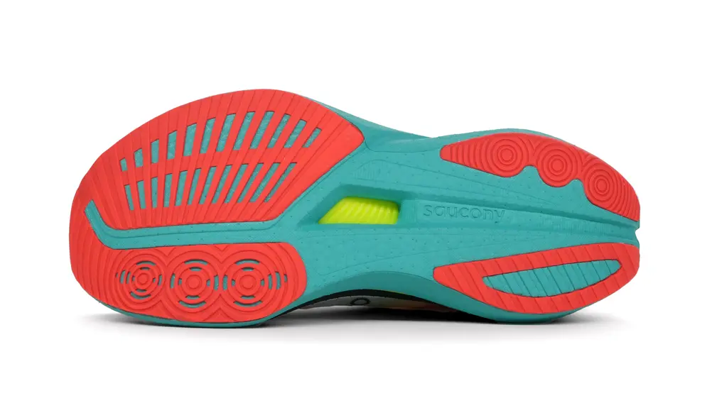 Saucony-Endorphin-speed-5 zool