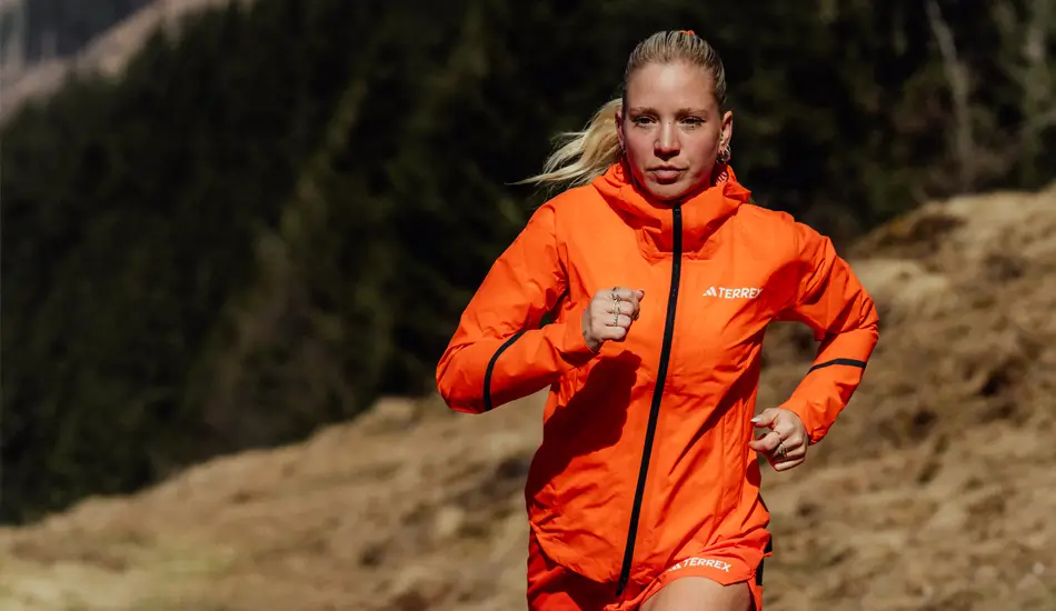 adidas Terrex collectie koopgids banner