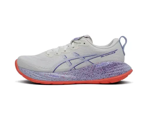 ASICS Gel Cumulus 27 Tokyo ASICS Gel Cumulus 27 Tokyo