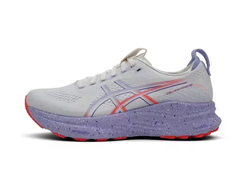 ASICS Gel Kayano 32 Tokyo ASICS Gel Kayano 32 Tokyo