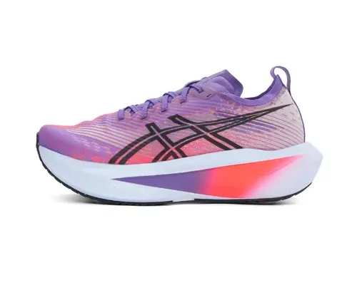 ASICS Megablast ASICS Megablast