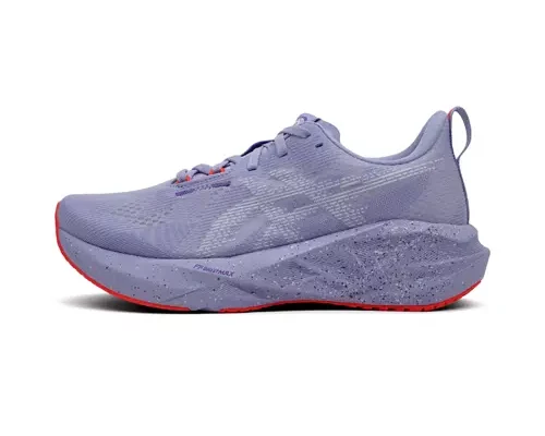 ASICS Novablast 5 Tokyo ASICS Novablast 5 Tokyo