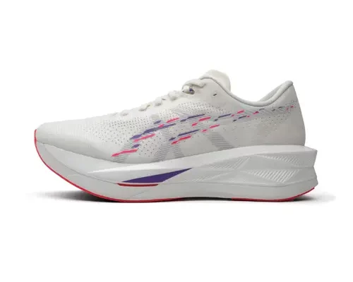 ASICS Sonicblast ASICS Sonicblast