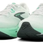 Brooks Ghost 18