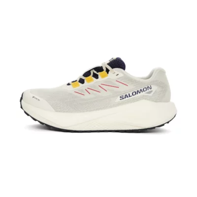 Salomon Aero Blaze 3 GRVL Salomon Aero Blaze 3 GRVL zijaanzicht